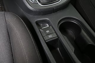 SUV Hyundai Kona 23 av 25