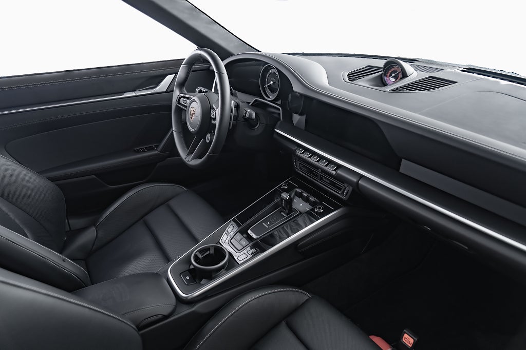 Gallery image 13 of 21