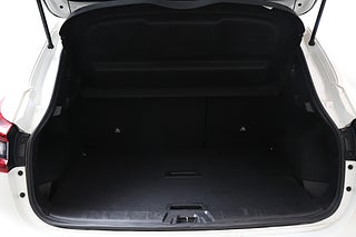 SUV Nissan Qashqai 9 av 23