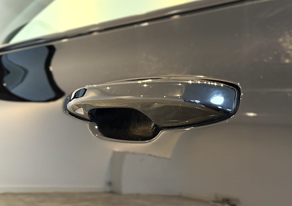Volvo V60 T6 Twin Engine AWD Geartronic Momentum Advanced MOMS