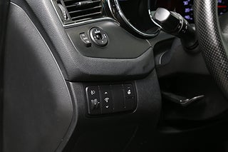 Kombi Kia Ceed 14 av 27