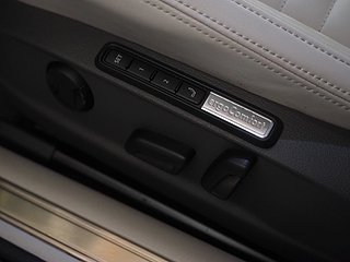 Kombi Volkswagen Passat 17 av 20