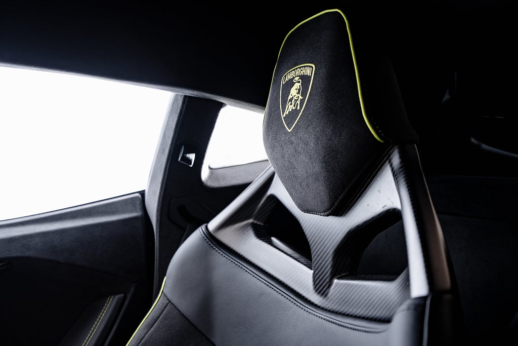 Gallery image 16 of 19