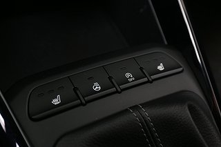 Halvkombi Kia Rio 16 av 22