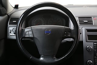 Halvkombi Volvo C30 15 av 21