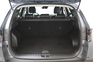 Kombi Hyundai Tucson 11 av 24