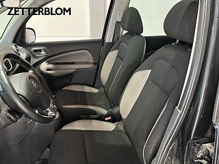 Halvkombi Citroën C3 Picasso 7 av 17