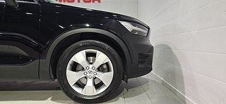 SUV Volvo XC40 6 av 23