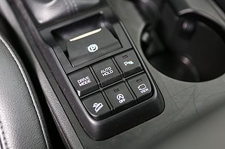 SUV Hyundai Tucson 25 av 29