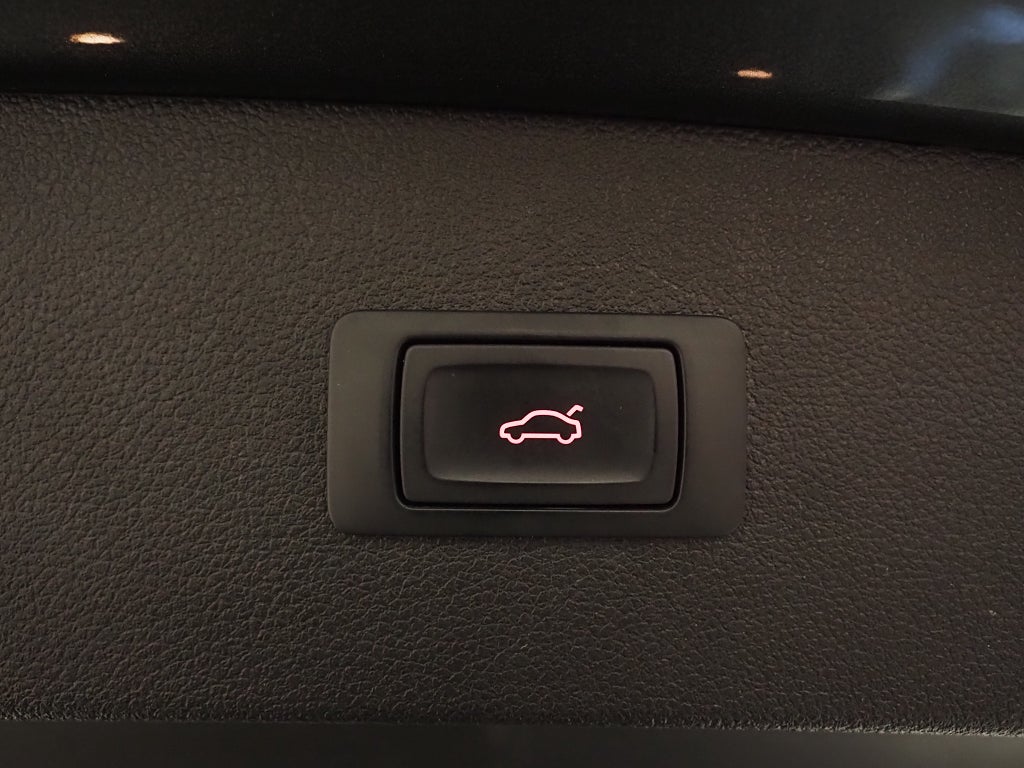 Audi A7 3.0 TDI V6 272hk Q S-Line |D-värm|Navi|Kamera| 2015