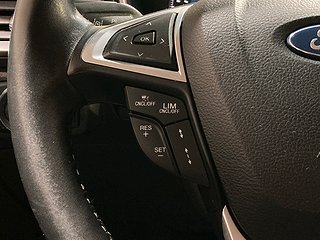 Kombi Ford Mondeo 15 av 20