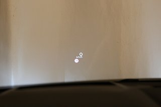 SUV Nissan Qashqai 19 av 25