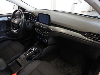 Kombi Ford Focus 9 av 23