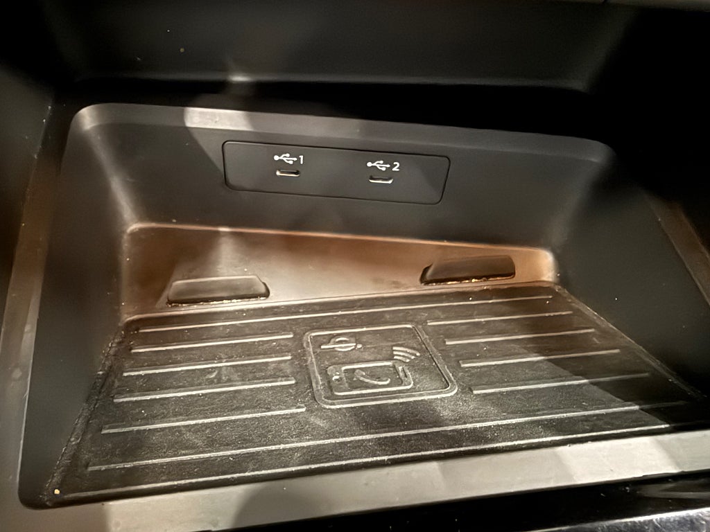 Audi A3 Sportback 35 TFSI S Tronic Dragkrok - miniatyr 22