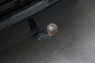 Kombi Renault Mégane 8 av 23