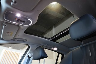SUV Hyundai IONIQ 20 av 37