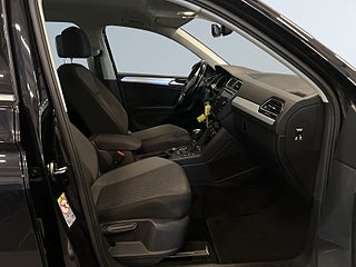 Volkswagen Tiguan 1.4 TSI 4Motion S&V/Carplay/Kamera/Rattvärm/A.d Farth