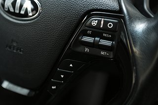 Kombi Kia Ceed 18 av 24
