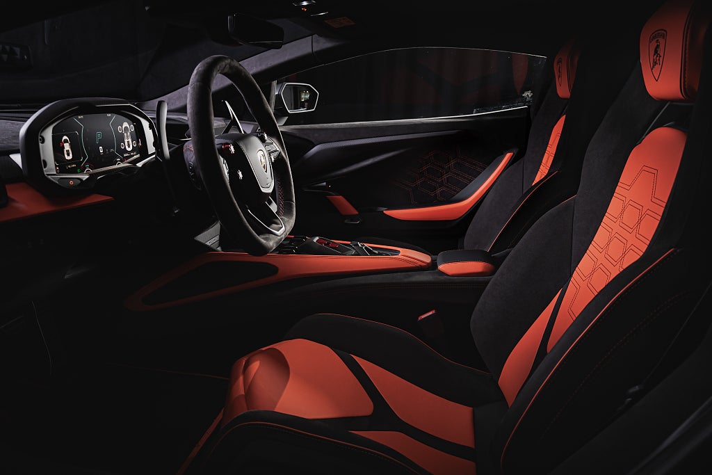 Gallery image 10 of 13