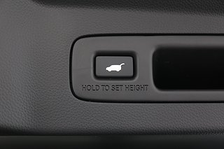 SUV Honda HR-V 8 av 18
