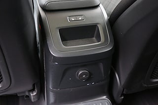 SUV Volvo XC60 23 av 25