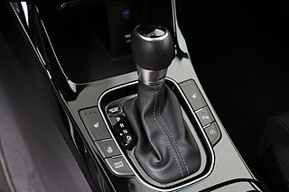 Kombi Hyundai i30 20 av 26