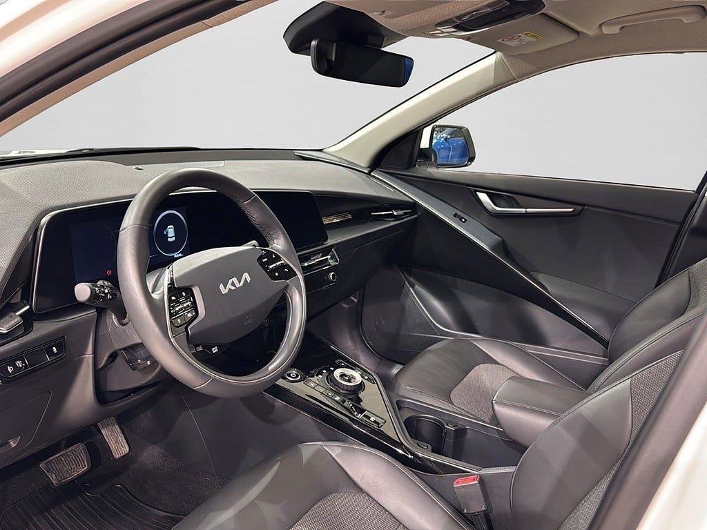 HRX84E