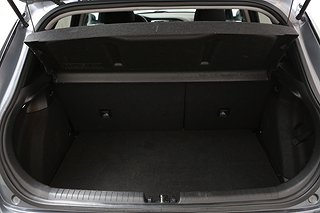 Halvkombi Hyundai i20 16 av 16