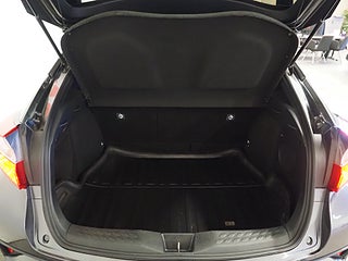 SUV Toyota C-HR 23 av 24