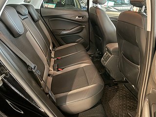 Kombi Opel Grandland X 10 av 19