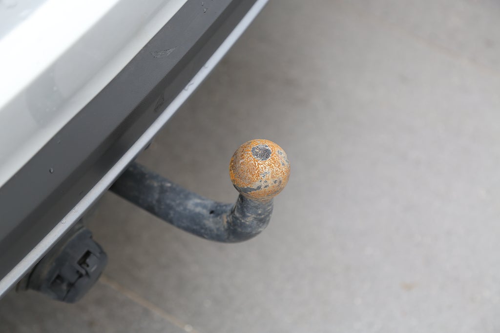 Hyundai Tucson 2,0 CRDi 185hk N-Line AWD Aut Bränslevärmare Drag 2019