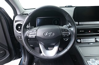 SUV Hyundai Kona 16 av 27