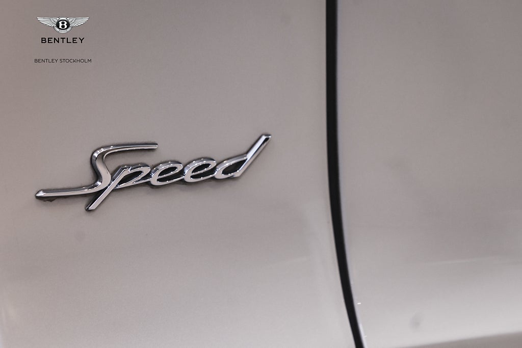 Gallery image 8 of 27