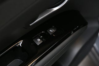 SUV Hyundai Tucson 26 av 28