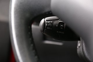 Halvkombi Citroën C3 15 av 18