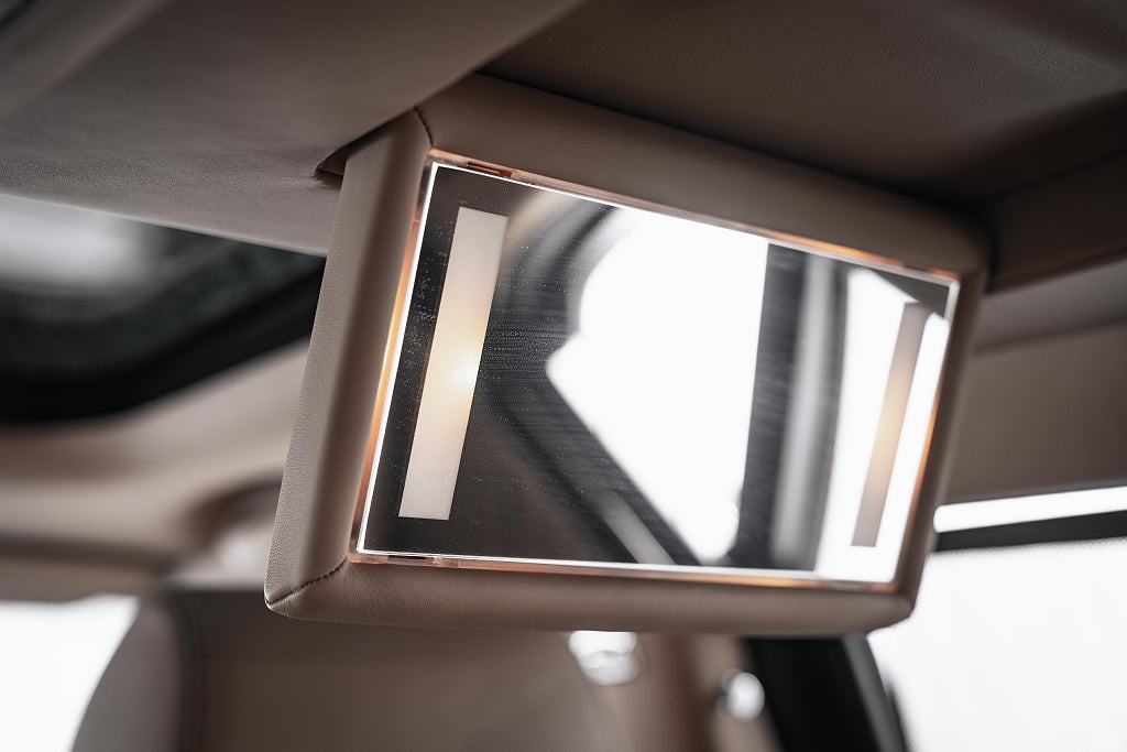 Gallery image 35 of 35