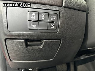 Kombi Mazda 6 15 av 15