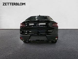 Sedan Citroën C4 4 av 15