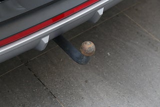 SUV Hyundai Tucson 8 av 30