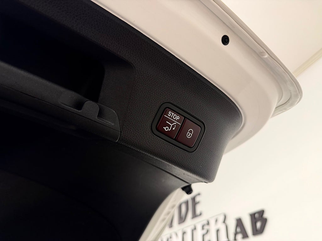 Mercedes-Benz GLE 2016 - miniatyr 15