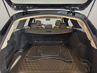 Kombi Mercedes-Benz E 16 av 20