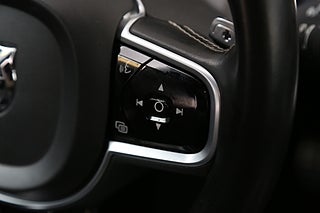 Kombi Volvo V60 17 av 31