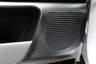 SUV Hyundai IONIQ 9 22 av 42