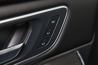 SUV Nissan X-Trail 11 av 27