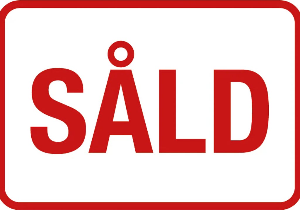 Ford Focus Kombi 1.8 Flexifuel Euro 4