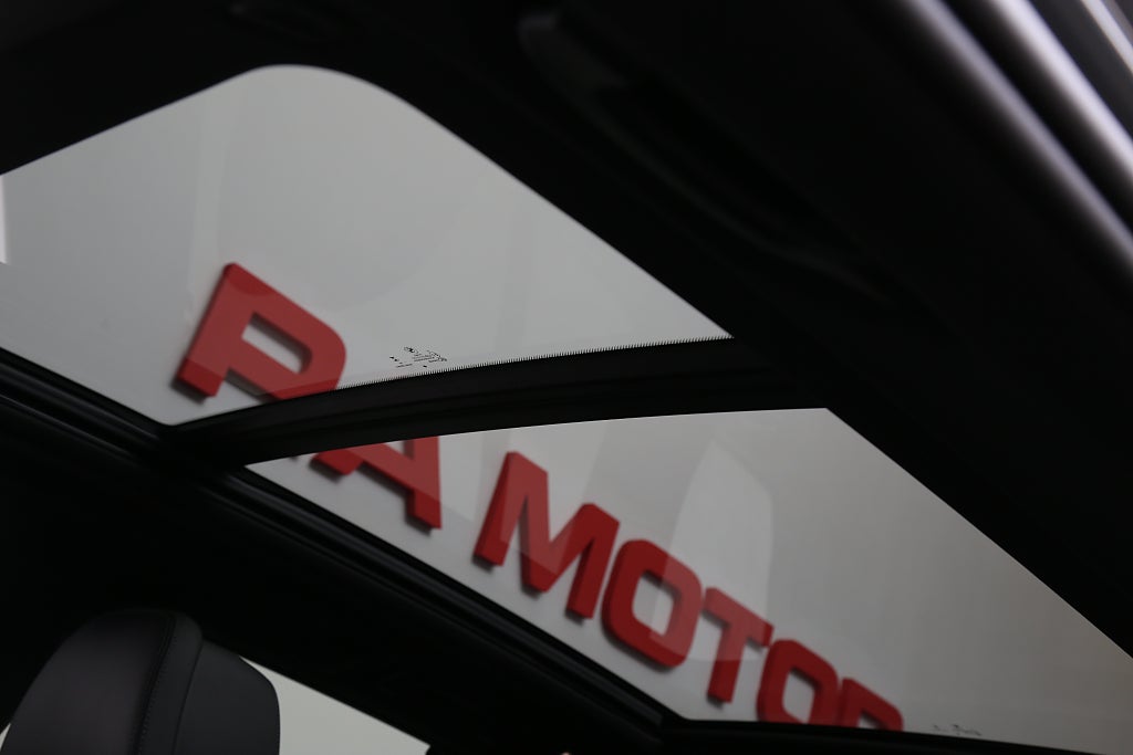 BMW X5 xDrive50e M Sport Pro l Pano l H&K l Drag l Comfort pk