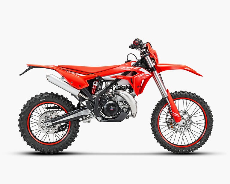 Beta 200 X-trainer X-Trainer 200