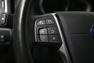 Kombi Volvo V60 13 av 21
