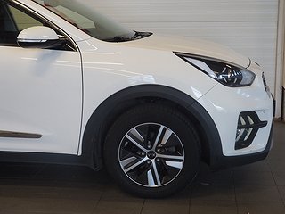 SUV Kia Niro 6 av 23