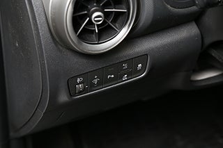SUV Hyundai Kona 12 av 29